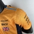 Camisa McLaren Racing Limited na internet