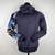 Casaco Red Bull Racing Com Capuz - comprar online