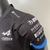 Imagem do Camisa Alpine F1 Team