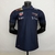 Camisa Polo Red Bull Racing