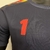 Camisa Red Bull Racing - loja online