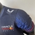 Camisa Red Bull Racing Max Verstappen/Sergio Pérez na internet
