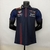 Camisa Polo Red Bull Racing - comprar online