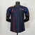 Camisa Red Bull Racing Max Verstappen/Sergio Pérez