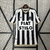 Camisa Retro Atlético Mineiro 03