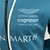 Imagem do Casaco Aston Martin Racing Com Capuz