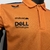 Camisa Polo McLaren Racing Limited - loja online