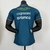 Camisa Polo Aston Martin Racing - comprar online