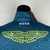 Casaco Aston Martin Racing - Duck Store