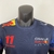 Camisa Red Bull Racing Max Verstappen/Sergio Pérez - loja online