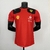 Camisa Scuderia Ferrari
