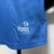 Camisa Polo Alpine F1 Team - comprar online
