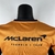 Camisa McLaren Racing Limited - loja online