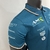 Camisa Polo Aston Martin Racing - loja online