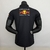 Camisa Polo Red Bull Racing na internet