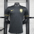 Camisa Seleção Brasileira versão jogador 23
