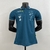 Camisa Polo Aston Martin Racing
