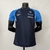 Camisa Williams Racing