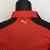 Camisa Polo Scuderia Ferrari - Duck Store