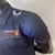Camisa Polo Red Bull Racing Max Verstappen/Sergio Pérez na internet
