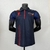 Camisa Polo Red Bull Racing Max Verstappen/Sergio Pérez
