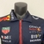 Camisa Polo Red Bull Racing - loja online