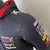 Imagem do Casaco Red Bull Racing Com Capuz