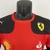 Camisa Scuderia Ferrari na internet