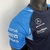Camisa Williams Racing - loja online