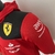 Casaco Scuderia Ferrari Com Capuz na internet