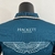 Camisa Polo Aston Martin Racing - Duck Store