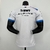 Camisa Alpine F1 Team - comprar online