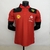 Camisa Polo Scuderia Ferrari