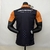 Camisa Polo McLaren Racing Limited - comprar online