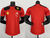 Camisa Scuderia Ferrari - loja online