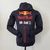 Casaco Red Bull Racing Com Capuz - comprar online
