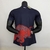 Camisa Red Bull Racing - comprar online