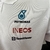 Imagem do Camisa Polo Mercedes-AMG Petronas Motorsport