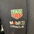 Casaco Red Bull Racing Com Capuz - comprar online