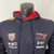 Casaco Red Bull Racing Com Capuz - Duck Store