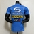 Camisa Renault F1 Team Retro - comprar online