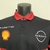 Camisa Polo Scuderia Ferrari na internet