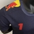 Camisa Red Bull Racing