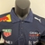 Imagem do Camisa Polo Red Bull Racing