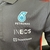 Camisa Polo Mercedes-AMG Petronas Motorsport - comprar online