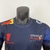 Camisa Red Bull Racing Max Verstappen/Sergio Pérez - Duck Store