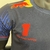 Imagem do Camisa Red Bull Racing Max Verstappen/Sergio Pérez