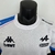 Camisa Alpine F1 Team na internet
