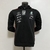Casaco Mercedes-AMG Petronas Motorsport Com Capuz