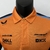 Camisa Polo McLaren Racing Limited na internet